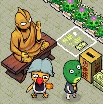 ڵ갡СϷ°