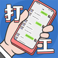 ռ޹°