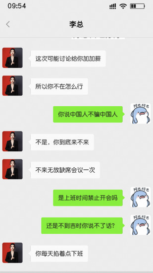 ռ޹° 