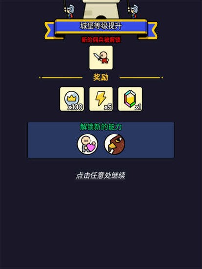 սԳǹٷ氲׿