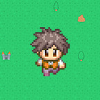 ֻ 