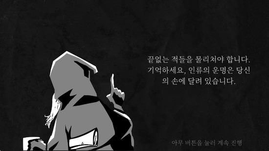 ֮