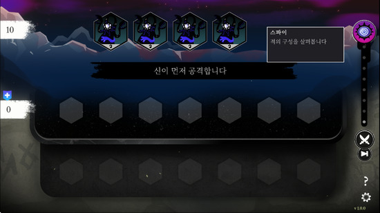 ֮