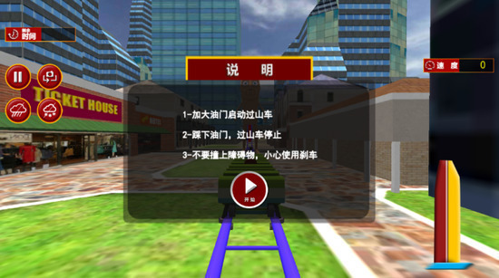 ֳ޹汾