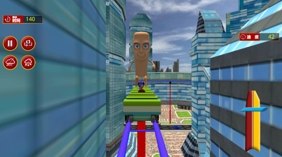 ֳֻ