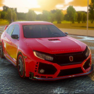 ˼ܳģϷ