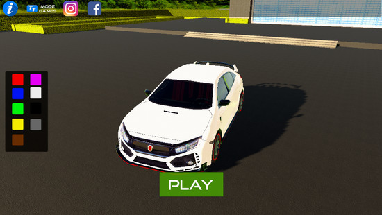 ˼ܳģϷ 