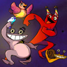 ʧٵİٷ