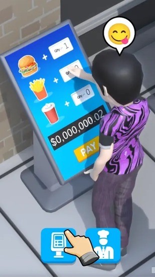 ͹Ϸ2025