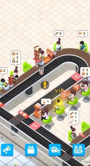 ͹°apk 