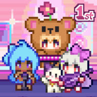 λ罻°氲׿