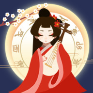 Ŵֻ