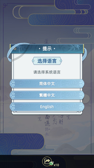Ŵ׿