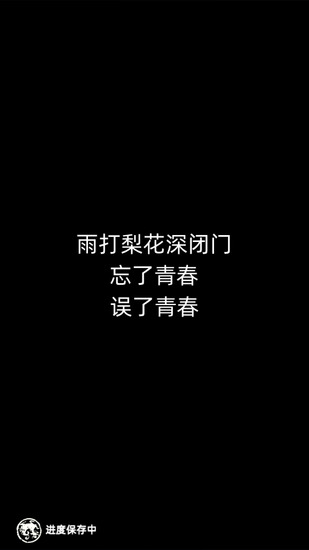 Ŵֻ 
