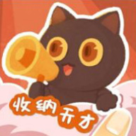 °޹ 