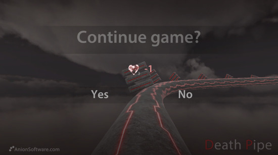 ܵϷٷ 