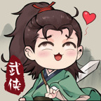 뽭ٷ 