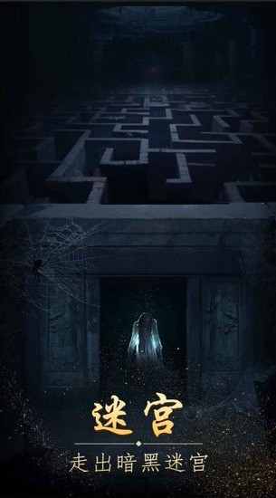 ɽٷ