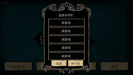 ĺ̲°溺 