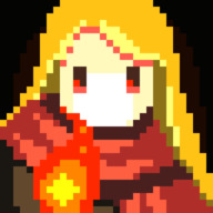 ԪصֻϷ