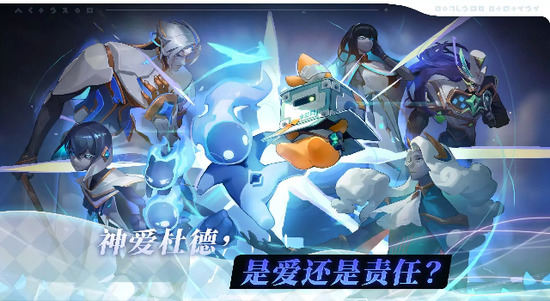 ¡Դ°氲׿