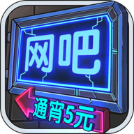 ģʽ汾
