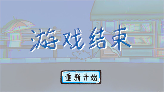 κ汾