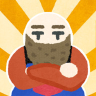 Է°汾