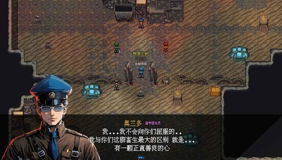 ׷籩3ֻ 