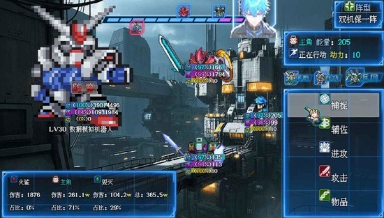 ׷籩3ٷ