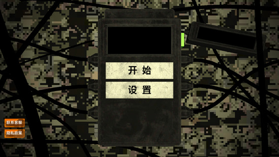 ΢ֻֽ 