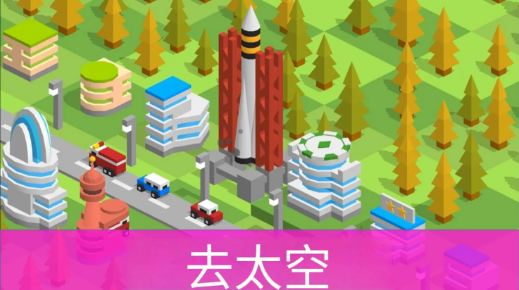 нϷ