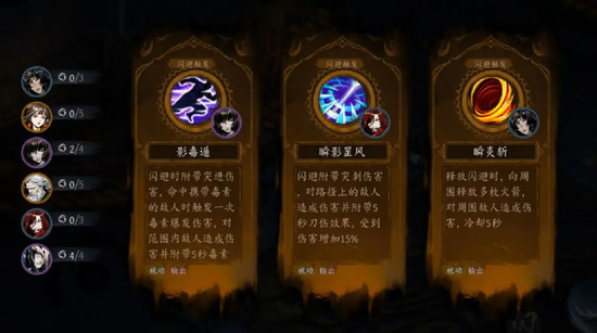 ֮ӡٷ 
