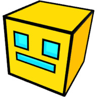 γ3D°׿