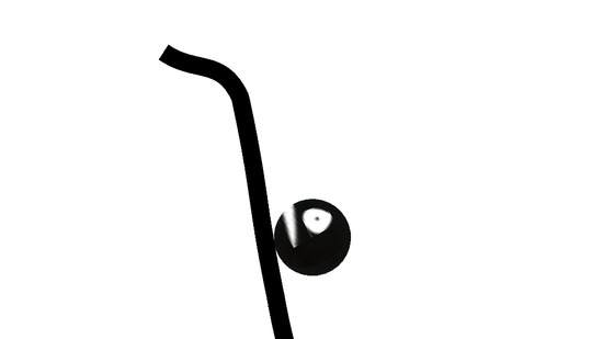 ʧ֮·׿