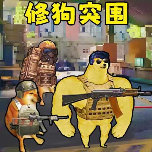 ޹ǹͻΧ