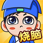 ȫ°汾