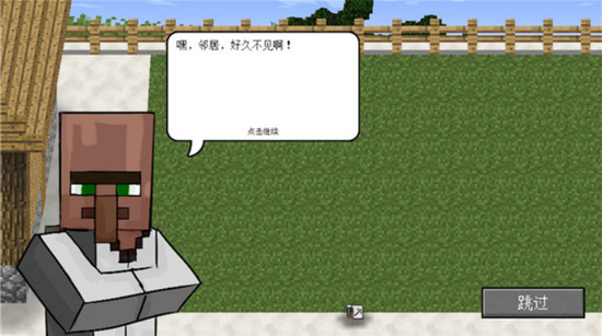 mcսʬ2º