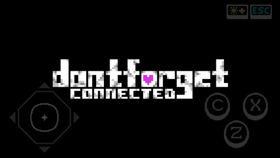 DF CONNECTED°汾 