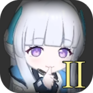 ҹ2ֻ
