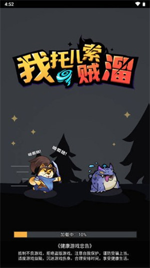 ж޹°汾 