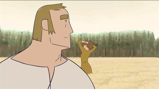 pineϷ