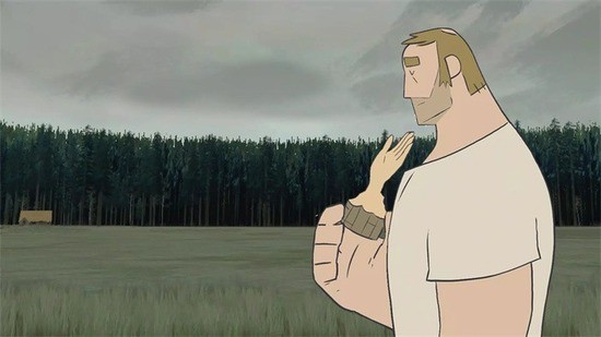 pineιٷ 