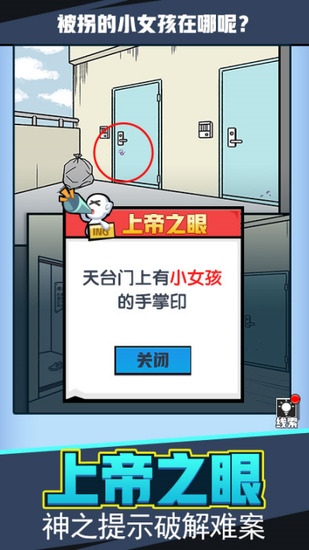 ޵дֻ̽