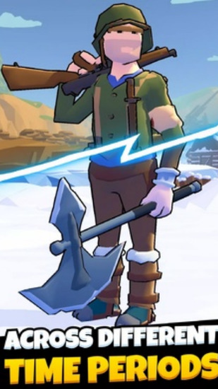 rpgϷ 