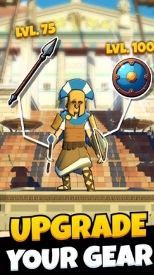 rpg