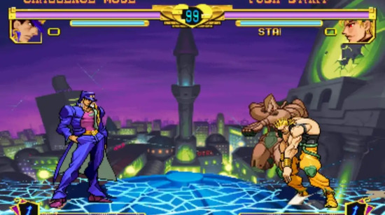 jojoðδŲİ 