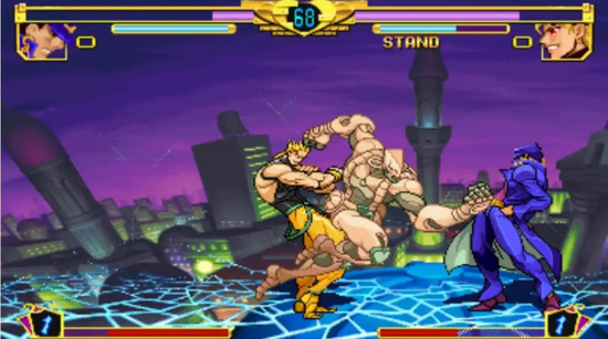 jojoðδŲ