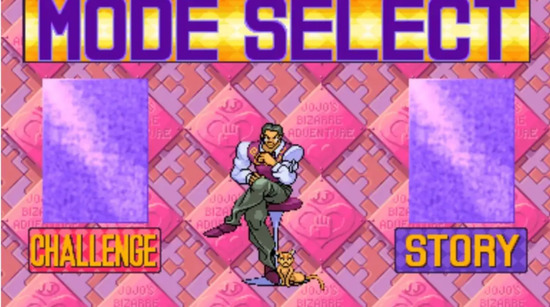 jojoðδŲ
