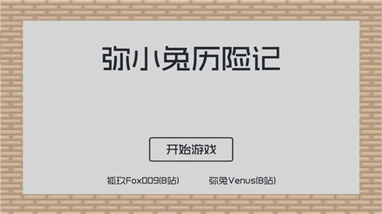 Сռ° 